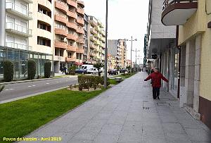 2071- Povoa de Varzim